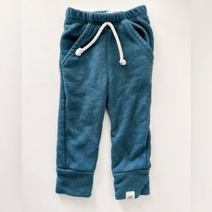 Little Road Co. Neptune Leggings